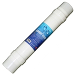 Sediment Inline, PP Inline, ไส้กรอง Sediment Inline, ไส้กรอง PP Inline, ไส้กรองตู้กดน้ำ, ไส้กรองเครื่องกรองน้ำ, ไส้กรองเครื่องทำน้ำเย็น, ไส้กรองแคปซูล